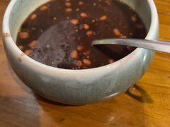 -文楼·淮扬菜·淮安早茶(河下古镇翔宇店)