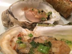 iphone_upload_pic-深圳四季酒店·馥自助餐厅