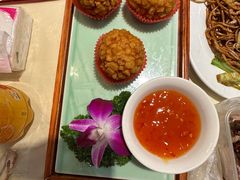 -大富贵(临沂店)