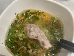 -东来顺•非遗火锅(外滩店)