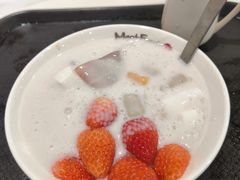 -鲜芋仙(中华广场店)
