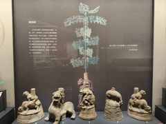 -四川大学博物馆