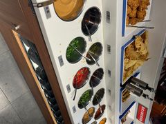 -海汕记·潮汕鲜牛肉火锅·自助