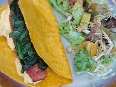 -COMMUNE·X幻师(福田COCOPark店)