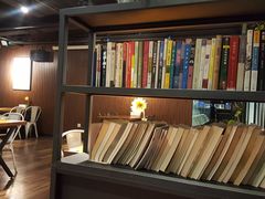 -心邸·庆宴(雅宝城店)
