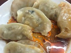 -奉天蚨祥饺子馆