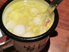 -望湘园·洞庭渔宴(浦江欢乐颂店)