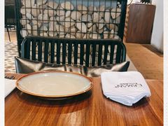 -Erman岩烧牛排(虹桥南丰城店)