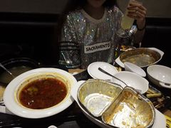 -大家乐(广州中华广场店)