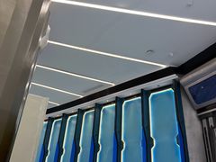 -弘阳·未来世界(弘阳广场店)
