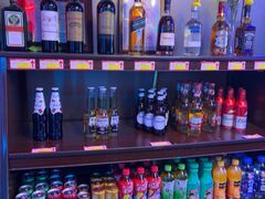 -唱吧麦颂KTV(西单华威潮铺街店)