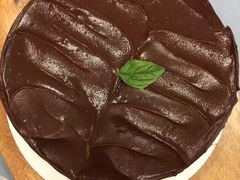 -Awfully Chocolate(嘉里城店)