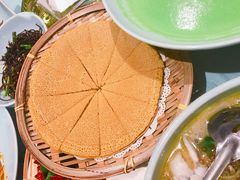 -阿斯牛牛·凉山菜(新会展店)