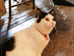 -么么咖啡(燕郊店)