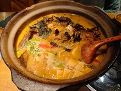 -吃饭皇帝大(合生汇店)