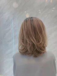 -5M HAIR SALON