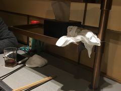 -海底捞火锅(奥山世纪城店)
