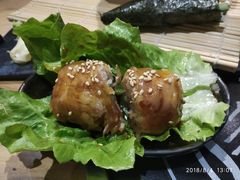 -塚田农场(悠唐店)