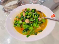 -知味观·味庄(杨公堤店)