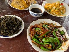 -妈妈的小作坊(陈家镇店)