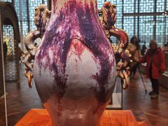 -北京工艺美术博物馆