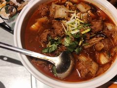 -东华大酒楼(主楼店)