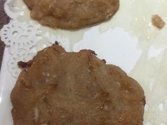 -随园花园餐厅(新港中路店)