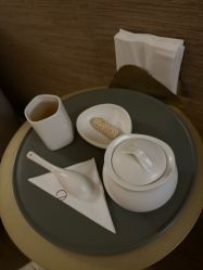 -8SPA养愈空间·新中式疗愈spa