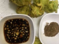 -御仙都北京菜馆·烤鸭店(双井店)