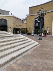 点击看大图 -Early Rider 儿童自行车(蓝色港湾店)