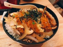 -初居食屋日式料理(万象城购物中心店)