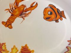 -霸王虾·麻辣小龙虾(太古里店)