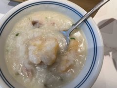 -吴家·淮扬小馆(世纪金源店)