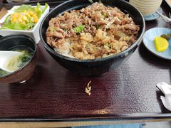 -Hatsune隐泉日式料理(三里屯太古里店)
