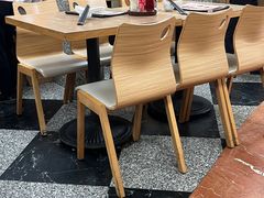 -百福麵家(新馬路店)