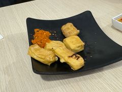 -云平风味园(护国路店)