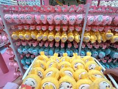 -大悦城(沈阳中街店)