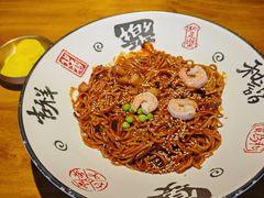 -乐园夜市场(五道口店)