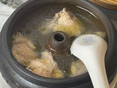 -蔼若春.传承三十年云南菜(金碧公园店)