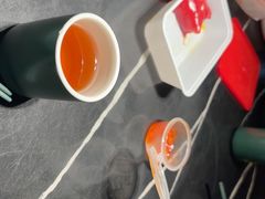 -粤·向群饭店(二沙岛店)