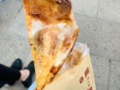 -赵元章肉骨烧(山塘街店)