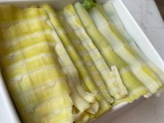 -左庭右院鲜牛肉火锅(长泰广场店)