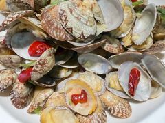 -船歌·鱼水饺青岛菜(太阳宫凯德MALL店)