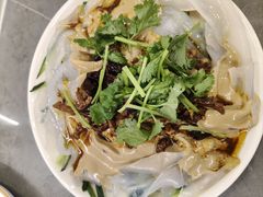 -张包铺(关东古巷店)