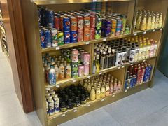-隐炉和牛烧肉店(群力店)