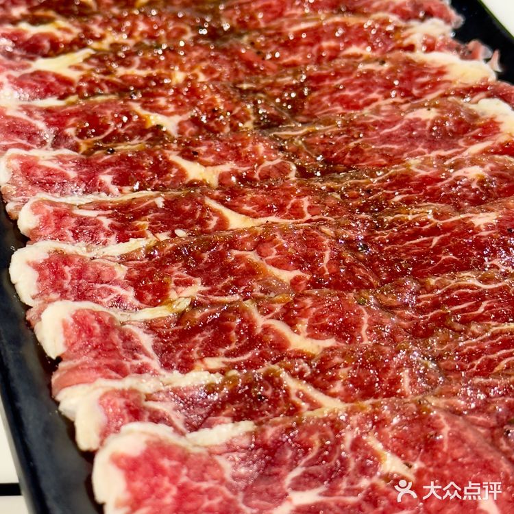 🏮来到好兆头，有个好彩头🏮