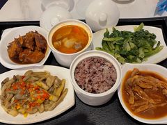 -优护佳月嫂育儿嫂中心(静安店)