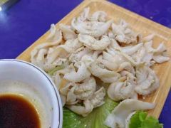 -威海渔村(黄兴路店)