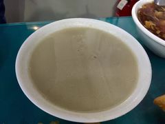 -护国寺小吃(安定门店)