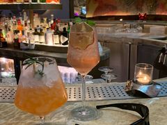 -SPARK(成都W酒店)